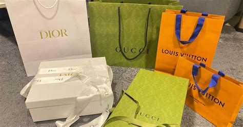 gucci vs dior|gucci louis vuitton.